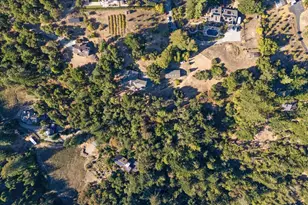 24854 Skyland Rd, Los Gatos, CA 95033 - Photo 54