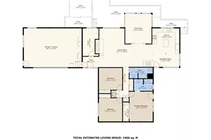 24854 Skyland Rd, Los Gatos, CA 95033 - Photo 60