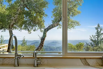 24854 Skyland Rd, Los Gatos, CA 95033 - Photo 4