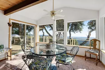24854 Skyland Rd, Los Gatos, CA 95033 - Photo 10