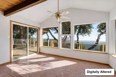 24854 Skyland Rd, Los Gatos, CA 95033 - Photo 8