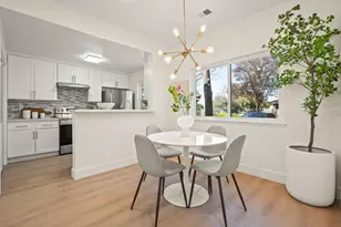 1302 Fairway Entrance Dr, San Jose, CA 95131 - Photo 6