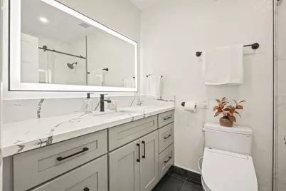 1302 Fairway Entrance Dr, San Jose, CA 95131 - Photo 12