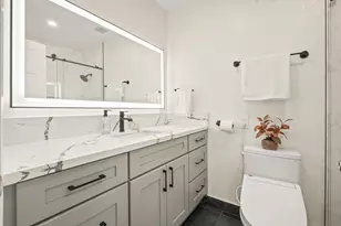 1302 Fairway Entrance Dr, San Jose, CA 95131 - Photo 12