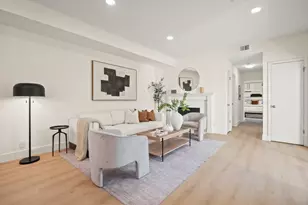 1302 Fairway Entrance Dr, San Jose, CA 95131 - Photo 2