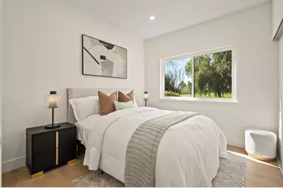 1302 Fairway Entrance Dr, San Jose, CA 95131 - Photo 14