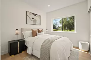 1302 Fairway Entrance Dr, San Jose, CA 95131 - Photo 14