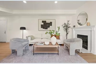 1302 Fairway Entrance Dr, San Jose, CA 95131 - Photo 1