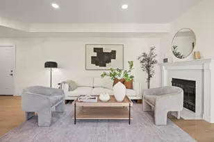 1302 Fairway Entrance Dr, San Jose, CA 95131 - Photo 1