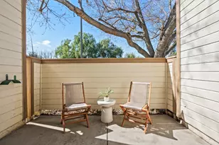 1302 Fairway Entrance Dr, San Jose, CA 95131 - Photo 16