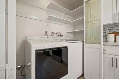 1302 Fairway Entrance Dr, San Jose, CA 95131 - Photo 18