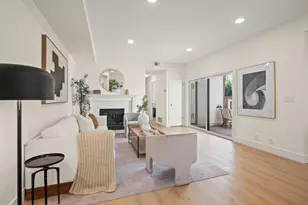 1302 Fairway Entrance Dr, San Jose, CA 95131 - Photo 4