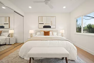 1302 Fairway Entrance Dr, San Jose, CA 95131 - Photo 10