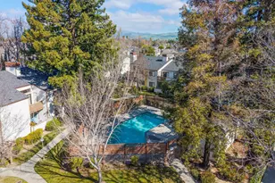 1302 Fairway Entrance Dr, San Jose, CA 95131 - Photo 28