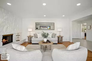 1683 Escalante Way, Burlingame, CA 94010 - Photo 4