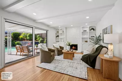 1683 Escalante Way, Burlingame, CA 94010 - Photo 22