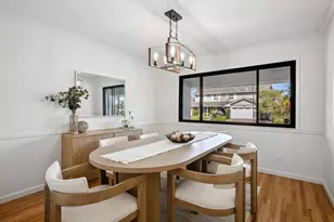 1683 Escalante Way, Burlingame, CA 94010 - Photo 8