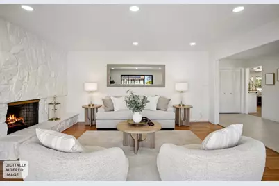 1683 Escalante Way, Burlingame, CA 94010 - Photo 8