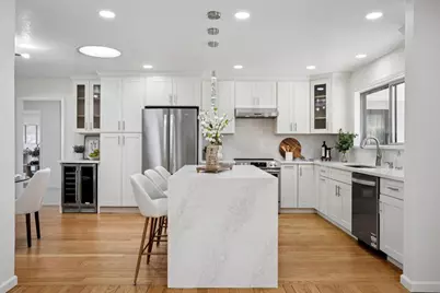 1683 Escalante Way, Burlingame, CA 94010 - Photo 18