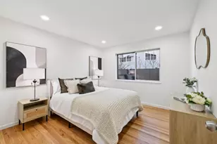 1683 Escalante Way, Burlingame, CA 94010 - Photo 10