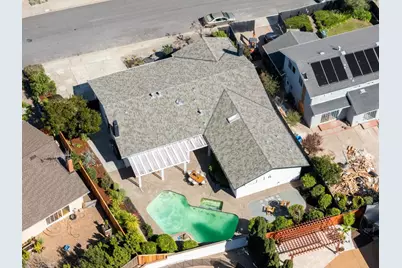 1683 Escalante Way, Burlingame, CA 94010 - Photo 48