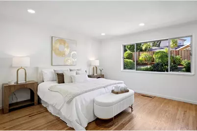 1683 Escalante Way, Burlingame, CA 94010 - Photo 28