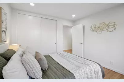 1683 Escalante Way, Burlingame, CA 94010 - Photo 34