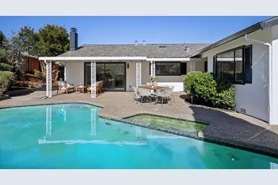 1683 Escalante Way, Burlingame, CA 94010 - Photo 46