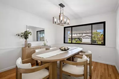 1683 Escalante Way, Burlingame, CA 94010 - Photo 12