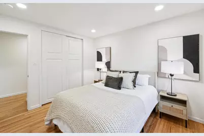 1683 Escalante Way, Burlingame, CA 94010 - Photo 38