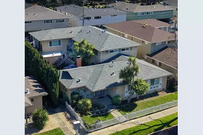 328 Greendale Way, San Jose, CA 95129 - Photo 2