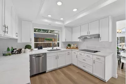 4101 Ashbrook Cir, San Jose, CA 95124 - Photo 12