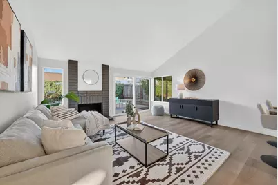 4101 Ashbrook Cir, San Jose, CA 95124 - Photo 10