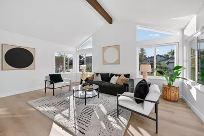 4101 Ashbrook Cir, San Jose, CA 95124 - Photo 8