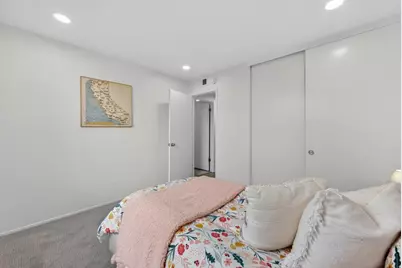 4101 Ashbrook Cir, San Jose, CA 95124 - Photo 24