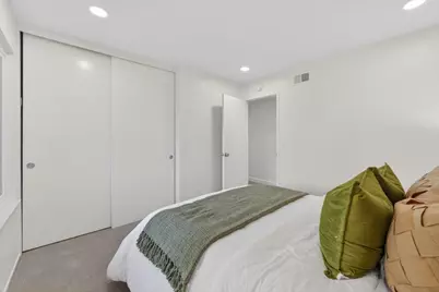 4101 Ashbrook Cir, San Jose, CA 95124 - Photo 22