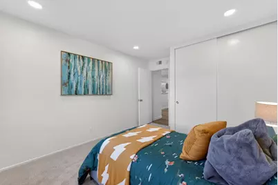 4101 Ashbrook Cir, San Jose, CA 95124 - Photo 16