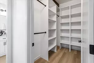 5 Arriba Dr, Aromas, CA 95004 - Photo 28