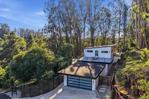 5 Arriba Dr, Aromas, CA 95004 - Photo 56