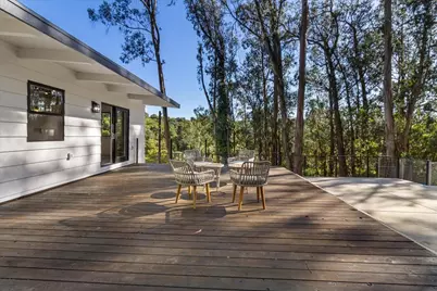 5 Arriba Dr, Aromas, CA 95004 - Photo 48