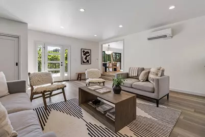 5 Arriba Dr, Aromas, CA 95004 - Photo 8