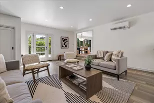 5 Arriba Dr, Aromas, CA 95004 - Photo 8