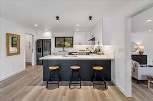 5 Arriba Dr, Aromas, CA 95004 - Photo 16