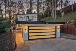 5 Arriba Dr, Aromas, CA 95004 - Photo 1