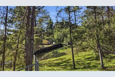 5 Arriba Dr, Aromas, CA 95004 - Photo 58