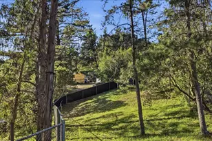 5 Arriba Dr, Aromas, CA 95004 - Photo 58