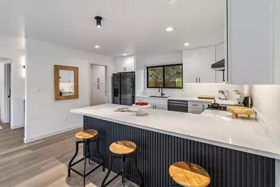 5 Arriba Dr, Aromas, CA 95004 - Photo 14