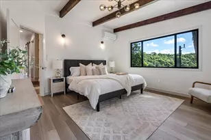 5 Arriba Dr, Aromas, CA 95004 - Photo 20