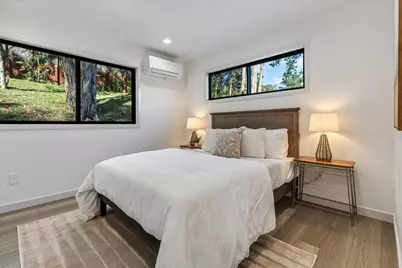 5 Arriba Dr, Aromas, CA 95004 - Photo 36