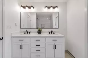 5 Arriba Dr, Aromas, CA 95004 - Photo 34